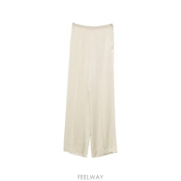 | Other Brand | 26FW ������ ������ ���� casual ���� 15062BISMYPANTSARGILLA TP57923697326FW ������ ������ ���� casual ���� 15062BISMYPANTSARG