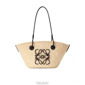 Loewe 26FW Loewe ���� messenger �� AABKP65X032165 TP58080214026FW Loewe ���� messenger �� AABKP65X032165 TP58080214