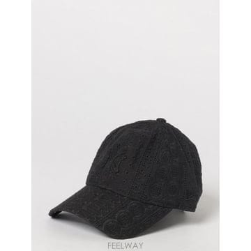 | Other Brand | 26SS �� ERA Cappello 9Twenty NY Yankees �� Era in cotone Sanga26SS �� ERA Cappello 9Twenty NY Yankees �� Era in coto