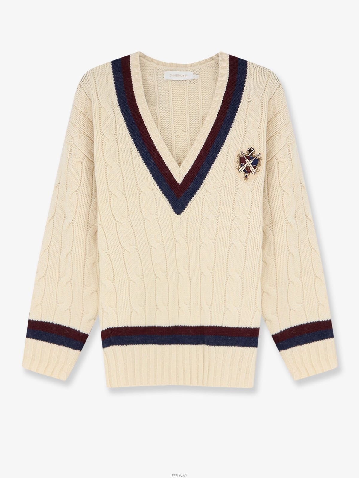 Zimmermann [A8] ���Ӹ� 9271TF261 ��Ʈ ������ Ǯ���� ���� ���� 9271TF261-NAT[A8] ���Ӹ� 9271TF261 ��Ʈ ������ Ǯ���� ���� ���� 927
