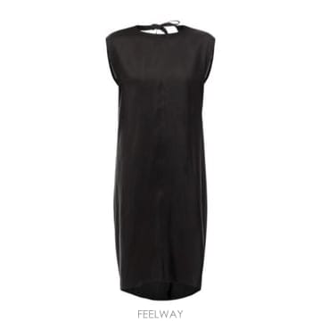 Maison Margiela 25SS �������������� ���� �巹�� S52DA0064M35244900 TP57808420425SS �������������� ���� �巹�� S52DA0064M35244900 TP5