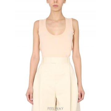 Bottega Veneta ���װ�����Ÿ ���� ��Ʈ ������ 658827 TP578889425���װ�����Ÿ ���� ��Ʈ ������ 658827 TP578889425