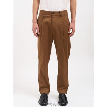 | Other Brand | 26SS �Ŀ÷� ���ڶ� ���� casual ���� NB12302591182BLACK TP57841214826SS �Ŀ÷� ���ڶ� ���� casual ���� NB12302591182BLACK