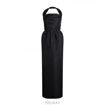PATOU 26SS PATOU ���� �巹�� DR2190011999B TP57898478026SS PATOU ���� �巹�� DR2190011999B TP578984780
