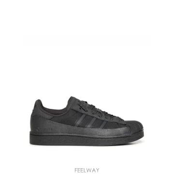 Adidas 26SS ADIDAS ���۽�Ÿ Ii Mg Gtx Sneaker KK0995 TP57922669126SS ADIDAS ���۽�Ÿ Ii Mg Gtx Sneaker KK0995 TP579226