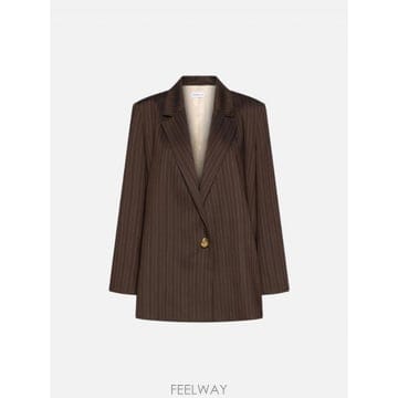 | Other Brand | 26FW Marella MARELLA MLLURLO ���� 262304606102001001 TP580554426FW Marella MARELLA MLLURLO ���� 262304606102001001 T