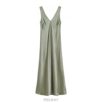 | Other Brand | 26SS ���̸������ ���� �巹�� 1039304G1 TP57925452126SS ���̸������ ���� �巹�� 1039304G1 TP579254521