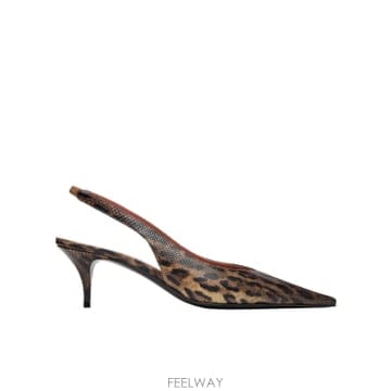 | Other Brand | 26SS �ƹ̳����Ƶ� ���� high ���� SB001055E002MU012 TP57497860926SS �ƹ̳����Ƶ� ���� high ���� SB001055E002MU012 TP5