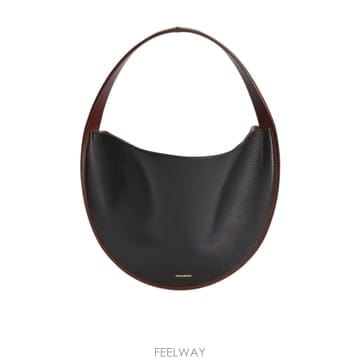 JIL SANDER 26SS ������ �ڵ�� Pivot J08ZH0103P9166001 TP57333722726SS ������ �ڵ�� Pivot J08ZH0103P9166001 TP573337227