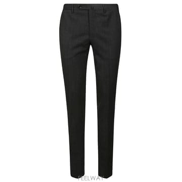 | Other Brand | 25FW ��Ƽ�丮�� Business super ���� lana stretch 380gr CODS01Z00CL125FW ��Ƽ�丮�� Business super ���� lana stretch 380gr
