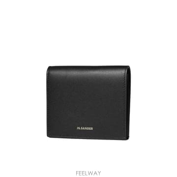 JIL SANDER ������ PORTAFOGLI J26VL0024P5995001 TP577493485������ PORTAFOGLI J26VL0024P5995001 TP577493485