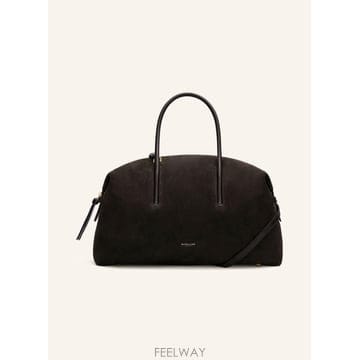 | Other Brand | DEMELLIER ��� �� THE MIDI STOCKHOLM 100318787315000 TP57676784DEMELLIER ��� �� THE MIDI STOCKHOLM 100318787315000 T