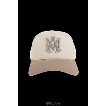 Amiri 26FW AMIRI ���̽��� cap AMSAHE10650333 TP57943588626FW AMIRI ���̽��� cap AMSAHE10650333 TP579435886