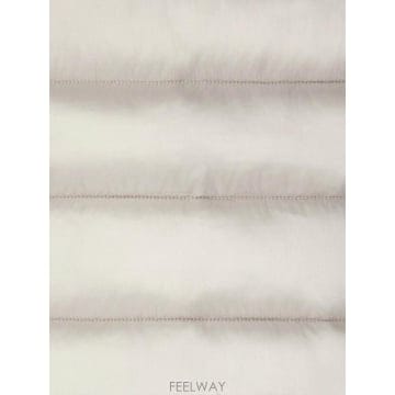 | Other Brand | 25FW ���̺���� LYDIA D43620WIRIS2140019 TP57838955625FW ���̺���� LYDIA D43620WIRIS2140019 TP578389556