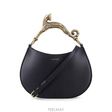 Lanvin 26FW Lanvin Lanvin Hobo Ĺ ���� �� 26ABGSHC1NAPA10 TP58039790126FW Lanvin Lanvin Hobo Ĺ ���� �� 26ABGSHC1NAPA10 TP5