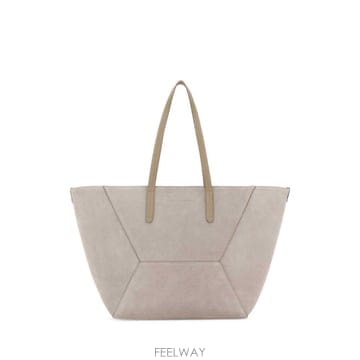 Brunello Cucinelli 26SS ���ڷ� ��ġ�ڸ� Dove grey shopping �� MBDLB2571C8823 TP577896026SS ���ڷ� ��ġ�ڸ� Dove grey shopping �� MBDLB2571