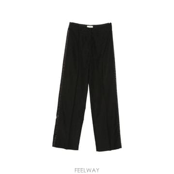 | Other Brand | 26FW ������ ������ ���� casual ���� 15028MYPANTSNERO TP57923696026FW ������ ������ ���� casual ���� 15028MYPANTSNERO T