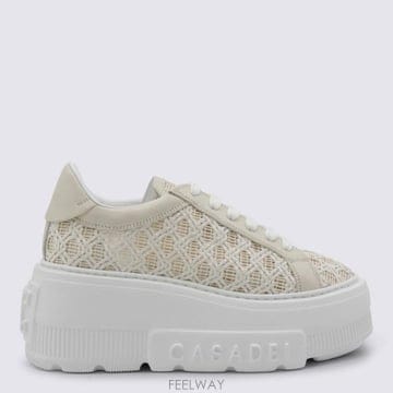 Casadei 26SS Casadei ����Ŀ�� con zeppa Nexus Csadei in poliuretano intr26SS Casadei ����Ŀ�� con zeppa Nexus Csadei in poliur