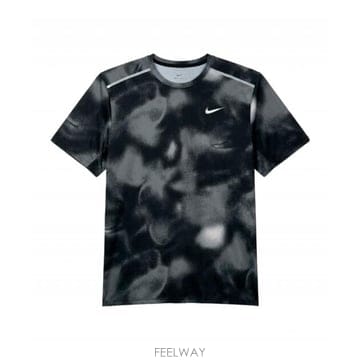 Nike 26FW ����Ű ���� T ���� IV4814010 TP58080213126FW ����Ű ���� T ���� IV4814010 TP580802131