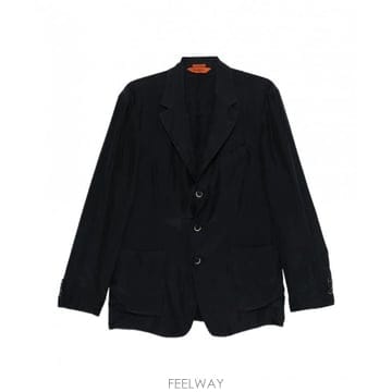 | Other Brand | 26SS BARENA ���� ��Ʈ GIU54104134170 TP57922668326SS BARENA ���� ��Ʈ GIU54104134170 TP579226683