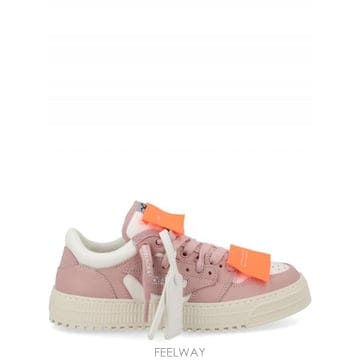 Off White 26SS Off ȭ��Ʈ ���� ����Ŀ�� W28ES6L001013B TP57789606226SS Off ȭ��Ʈ ���� ����Ŀ�� W28ES6L001013B TP5778960