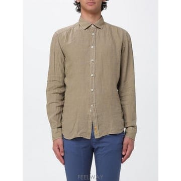 | Other Brand | 26SS B D Baggies Camicia ������ in cotone B010TC162S10 TP57953326SS B D Baggies Camicia ������ in cotone B010TC162S10