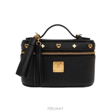MCM 26FW ������ ���� ��� �� MWRGATA01BK TP57888939126FW ������ ���� ��� �� MWRGATA01BK TP578889391