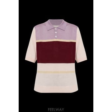 Marni Marni �� ���� ������ POMD0065EQUFX329RGC02 TP578812754Marni �� ���� ������ POMD0065EQUFX329RGC02 TP578812754