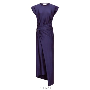 rabanne 26SS ���ڶ�� ���� �巹�� 26PJRO843VI0267P481 TP57943223926SS ���ڶ�� ���� �巹�� 26PJRO843VI0267P481 TP579432