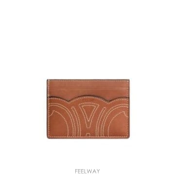 CELINE 25FW Celine ���� �з� 10M873BFV04LU TP57922666525FW Celine ���� �з� 10M873BFV04LU TP579226665