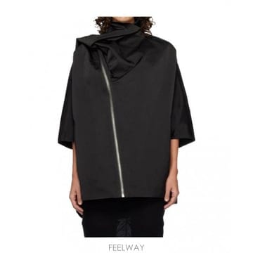 Rick Owens 26SS �������� ���� ���� RP01F6736THD09 TP57808415026SS �������� ���� ���� RP01F6736THD09 TP578084150