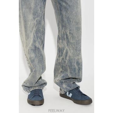 VEJA 26FW Veja ������ ���� CAMPO SUEDE CP0322312B0NAUTICOSTEELEAGLE TP26FW Veja ������ ���� CAMPO SUEDE CP0322312B0NAUTICOST