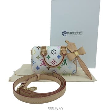 Louis Vuitton ���̺��� ���� ���ǵ� ����ī�� Ÿī�� ��Ƽ�÷� ȭ��Ʈ ��Ʈ�� ũ�ν��� �̴Ϲ� M13391���̺��� ���� ���ǵ� ����ī�� Ÿī�� ��Ƽ�÷� ȭ��Ʈ 