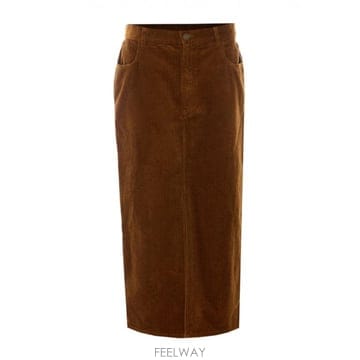 Isabel Marant 26FW ���ں����� ���� ��ĿƮ JU0408FBD3G02E50CA TP57888936426FW ���ں����� ���� ��ĿƮ JU0408FBD3G02E50CA TP57888