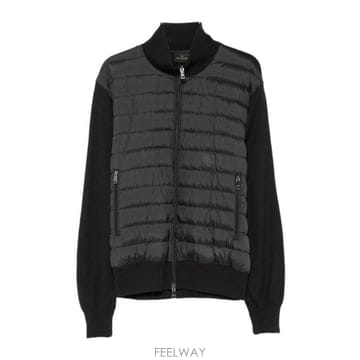 | Other Brand | 26FW ���ػ�ũ ���� ���� 16311295011 TP57888934626FW ���ػ�ũ ���� ���� 16311295011 TP578889346