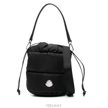 Moncler Moncler ���� �� Caradoc L109B5I00002M6275999 TP577481276Moncler ���� �� Caradoc L109B5I00002M6275999 TP5774812