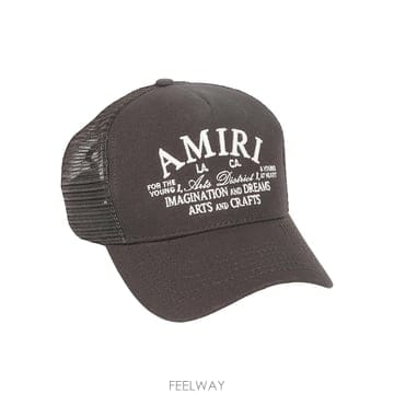 Amiri 26SS AMIRI ���� ���� PXMAH001HDF001 TP57749340526SS AMIRI ���� ���� PXMAH001HDF001 TP577493405