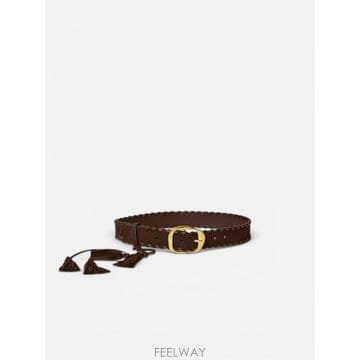 | Other Brand | 26FW Ʈ�� �� ��Ʈ 262TA47401341113411 TP57923689326FW Ʈ�� �� ��Ʈ 262TA47401341113411 TP579236893