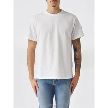 COLMAR 26SS COLMAR T ���� in cotone ������ Colmar 75207XH01 TP58034854026SS COLMAR T ���� in cotone ������ Colmar 75207XH01 T