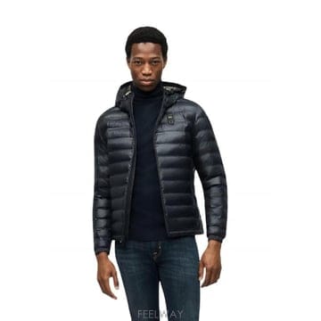 | Other Brand | 26FW BLAUER CHARLES 26WBLUC02218 26WBLUC02218999EB TP579435726FW BLAUER CHARLES 26WBLUC02218 26WBLUC02218999EB TP5