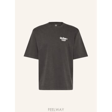 | Other Brand | Levi s T ���� 100313606813000 TP580896404Levi s T ���� 100313606813000 TP580896404