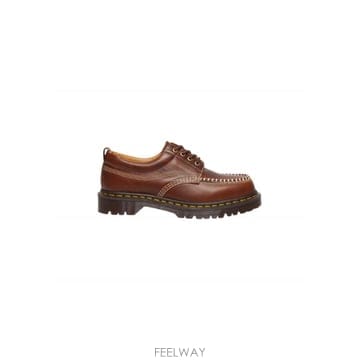 Dr. Martens 26FW Dr  Martens Lowell Butterscotch Orleans 31817243 31817226FW Dr  Martens Lowell Butterscotch Orleans 31817243 