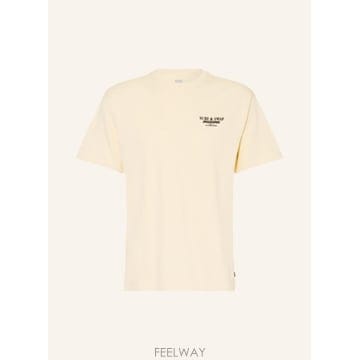 | Other Brand | Levi s T ���� 100313606012000 TP580896399Levi s T ���� 100313606012000 TP580896399