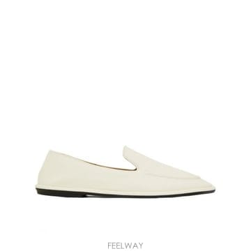 THE Row 24SS �� �ο� ���� casual ���� F1258L74MILK TP57789579524SS �� �ο� ���� casual ���� F1258L74MILK TP577895795