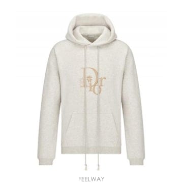 DIOR 23SS ũ����î  ���� ��Ʈ ������ 313J639A0815C881 TP57789577723SS ũ����î  ���� ��Ʈ ������ 313J639A0815C881 TP577