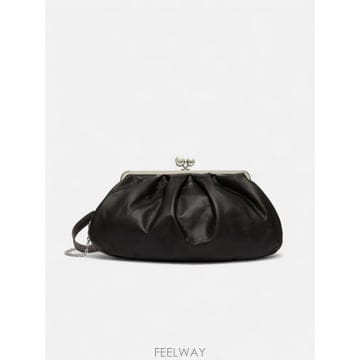 Max Mara 25SS �������� PROVINO �� 2525516184007 TP57840370025SS �������� PROVINO �� 2525516184007 TP578403700