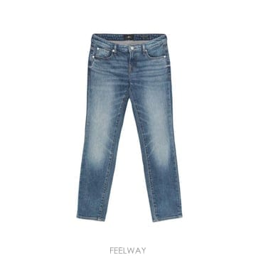 | Other Brand | 26FW ���� ���� jeans 7U7E0K85U73NG TP57953327126FW ���� ���� jeans 7U7E0K85U73NG TP579533271