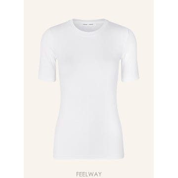 | Other Brand | SAMSOE SAMSOE T ���� SAALEXO 100159084511000 TP580896380SAMSOE SAMSOE T ���� SAALEXO 100159084511000 TP5808963