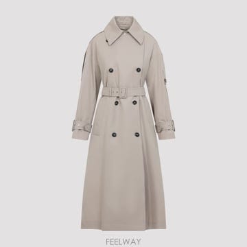 Sportmax 26SS ������ �ƽ� ������ �ƽ� Gocce Ʈ��ġ 2612021031600001 TP57166155326SS ������ �ƽ� ������ �ƽ� Gocce Ʈ��ġ 261202103160