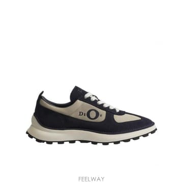 DIOR 26FW ũ����î  ���� ����Ŀ�� 3SN364AAZH526 TP58055436226FW ũ����î  ���� ����Ŀ�� 3SN364AAZH526 TP580554362